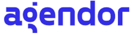 Agendor