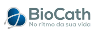 Biocath