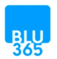 BLU365