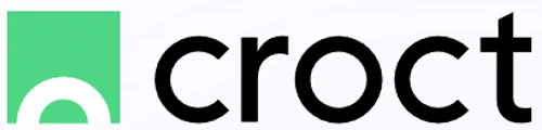 Croct