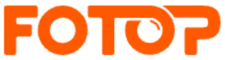 Fotop