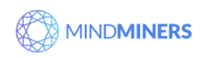 Mindminers
