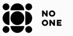 NoOne