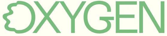 Oxygen