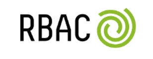 RBAC