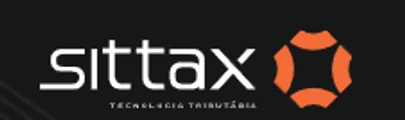Sittax