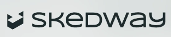 Skedway