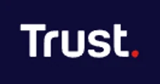 Trust
