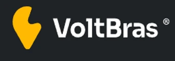 Voltbras